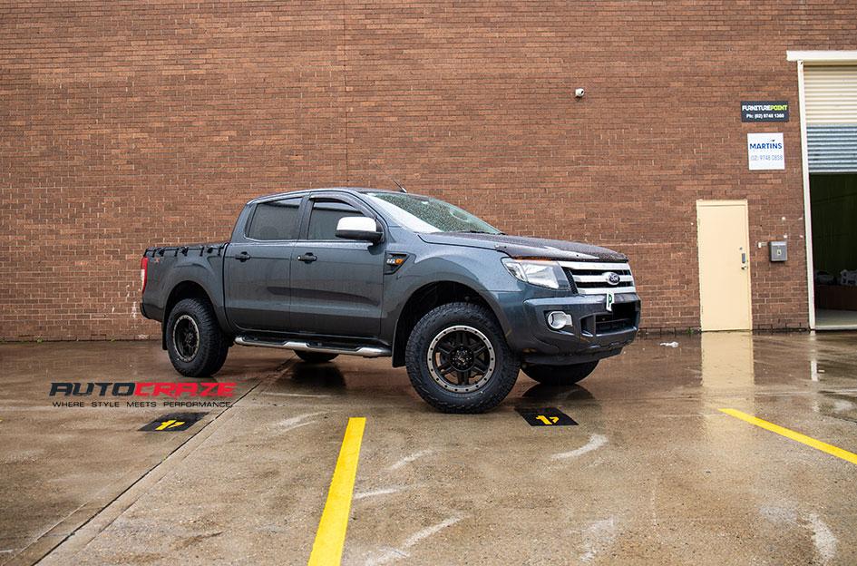 FORD-RANGER-T16-SATIN-BLACK-MACHINED-LIP